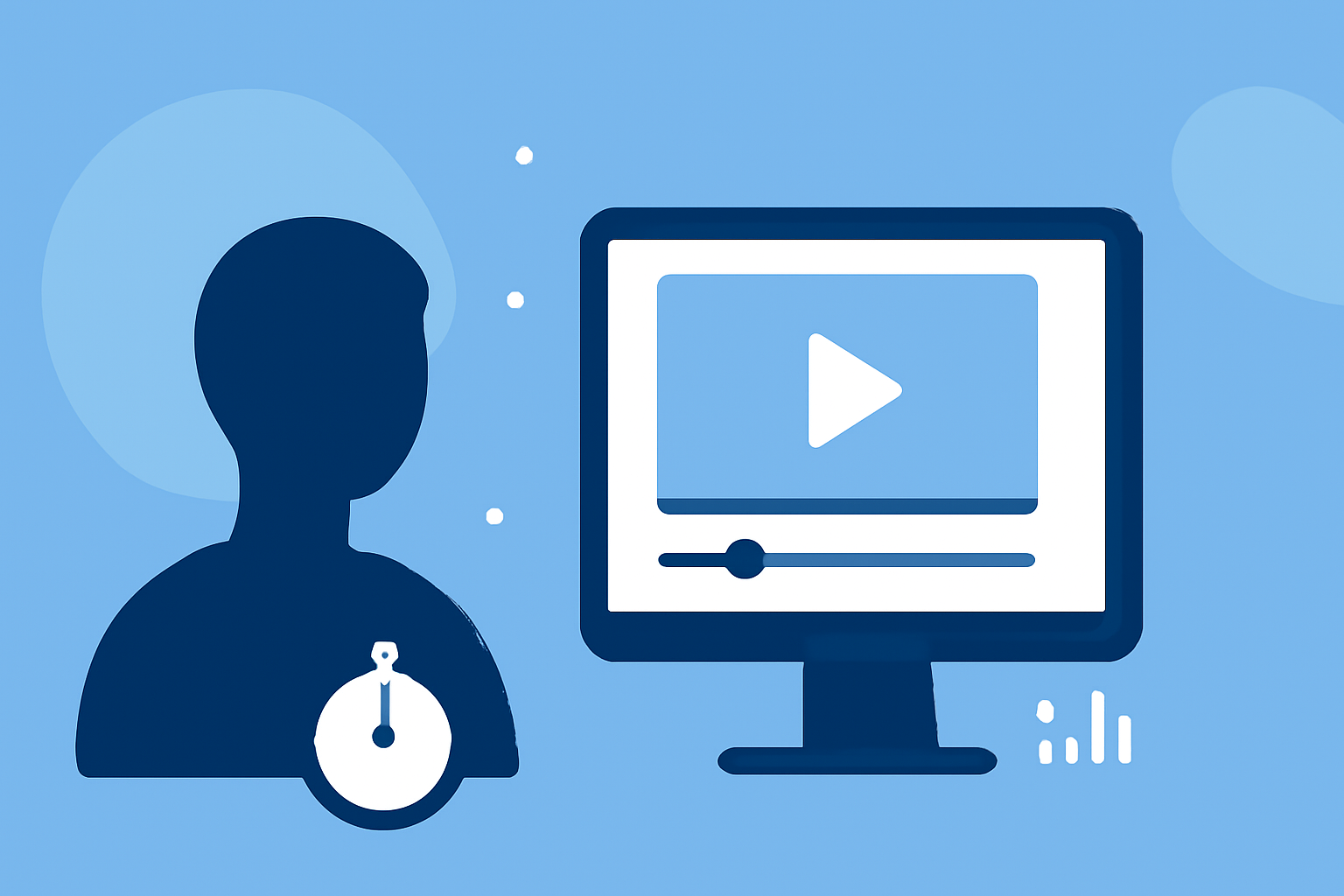 Mastering Your Journey Timelapse Editing Workflow