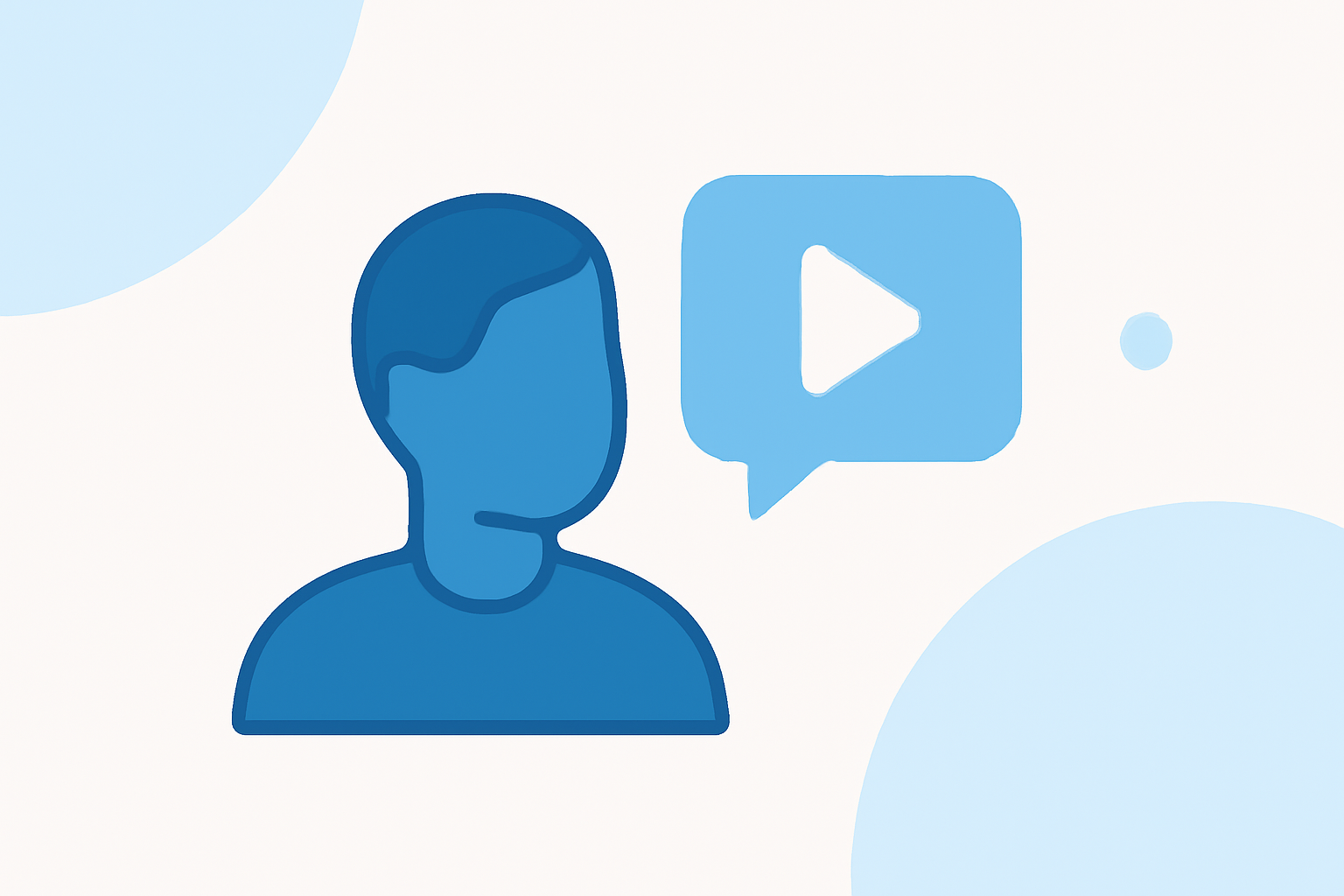 An Introduction to Nowcasting Basics for Beginners