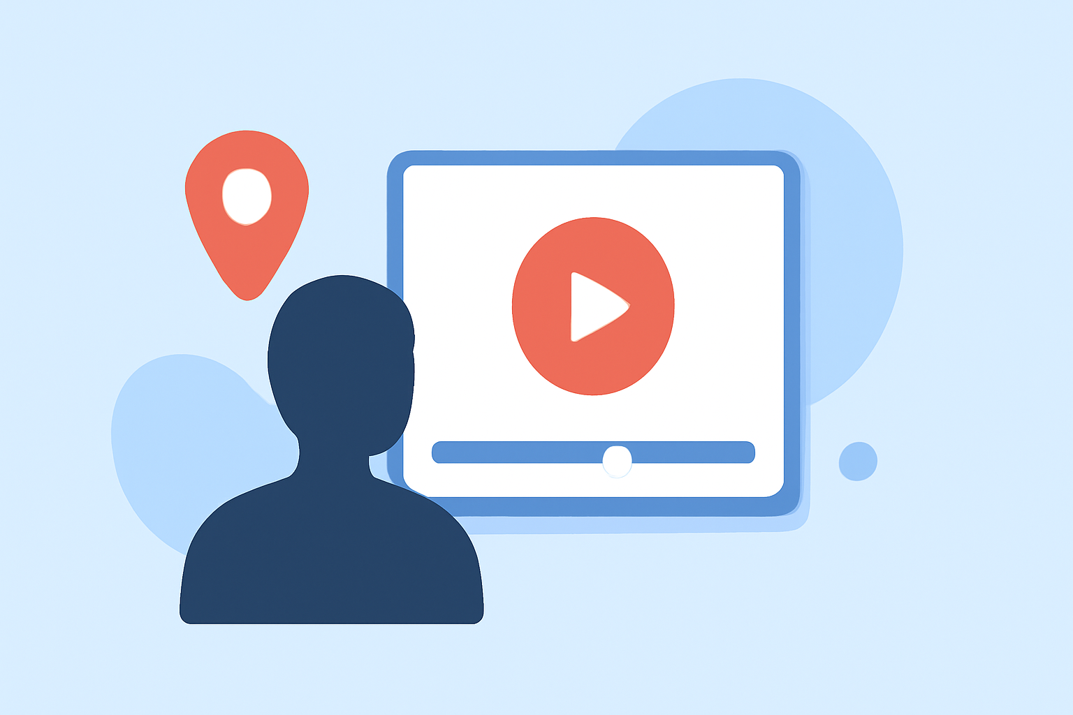 Creating Easy Destination Videos for Instagram Reels