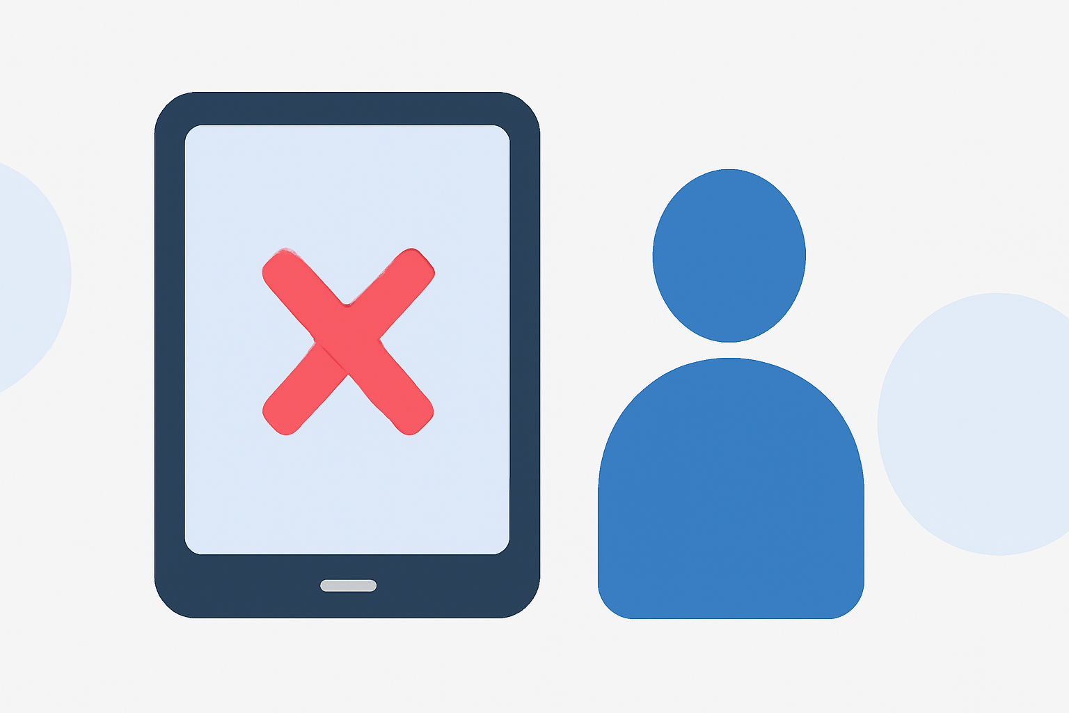 Cold Record Streaks: Mistakes to Avoid on a Tablet