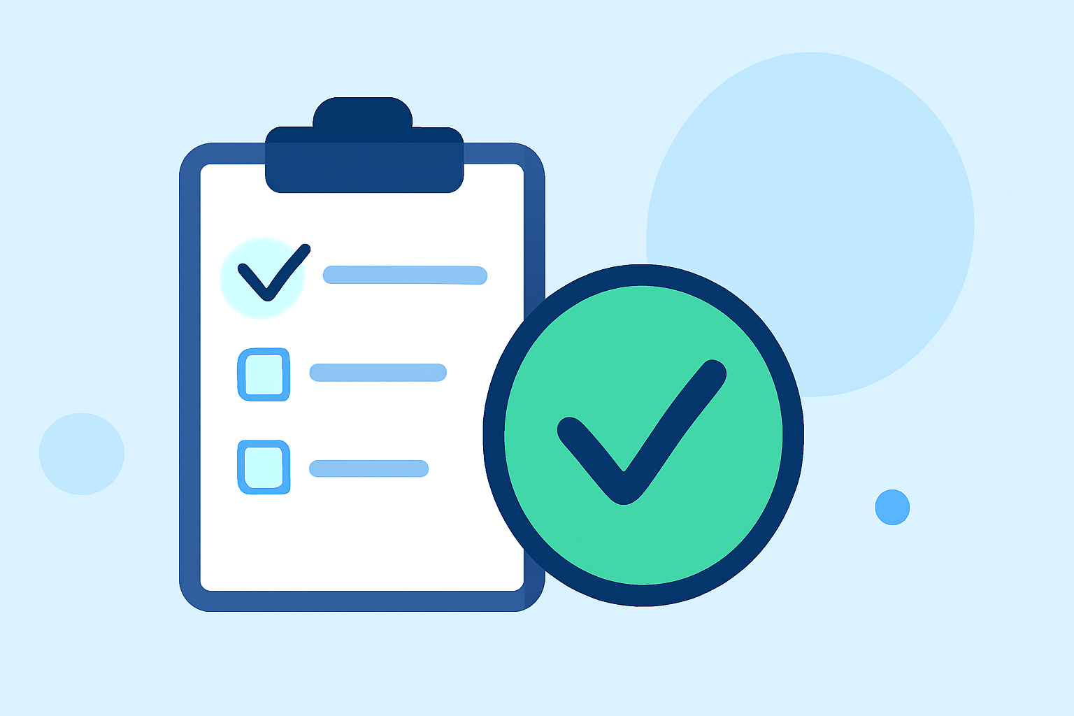Travel Day Transitions Checklist for Travel Reels