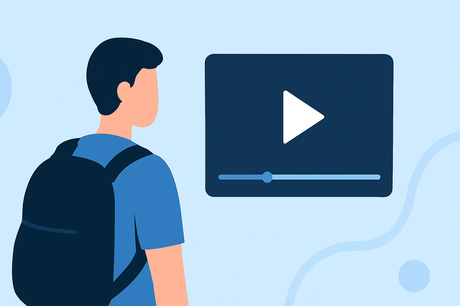 Airport Terminal Video Edits: Mistakes Solo Travelers Should Avoid