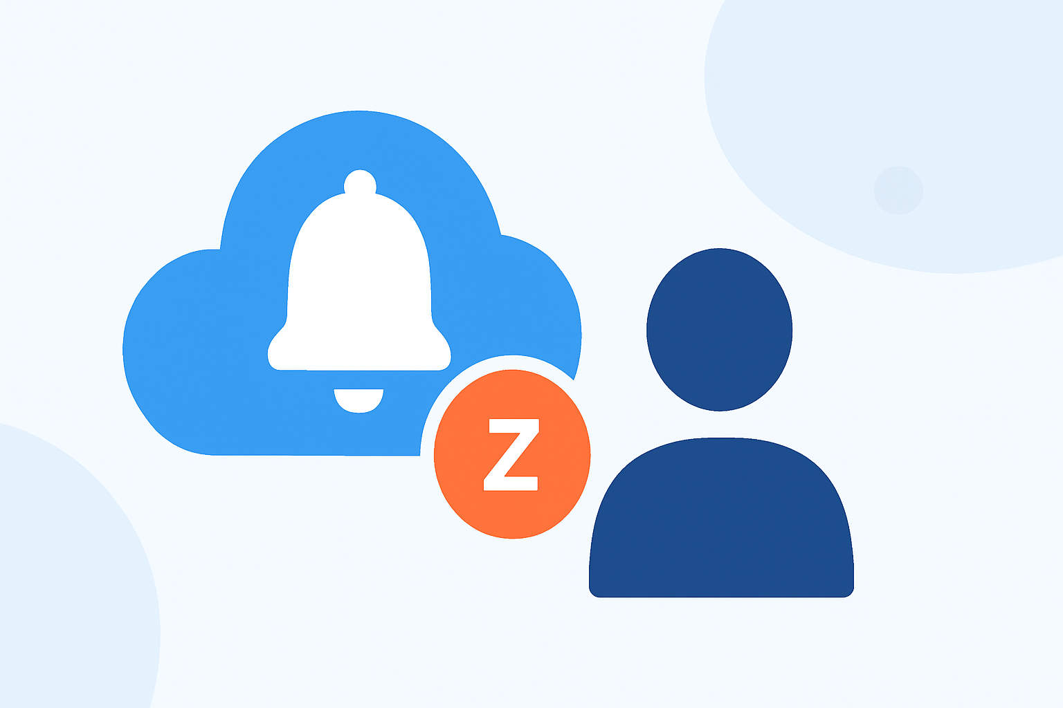 An Introduction to Weather Alert Snoozing