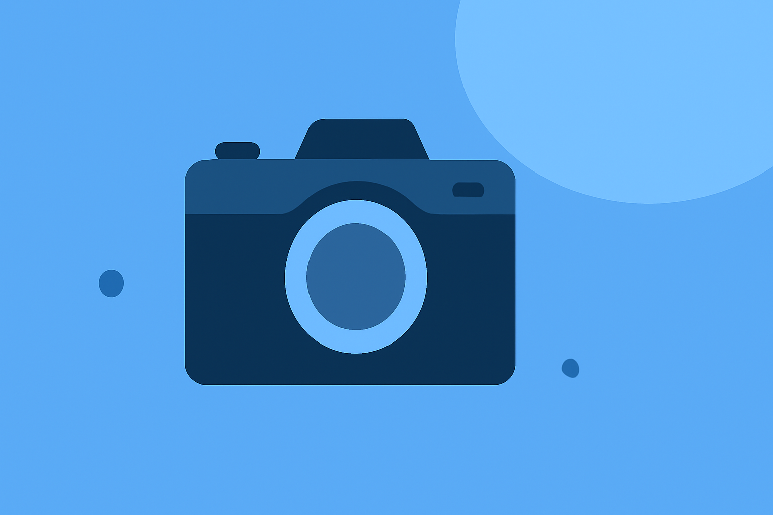 Blue Hour Photography: Essential Tips for Non-Technical Users