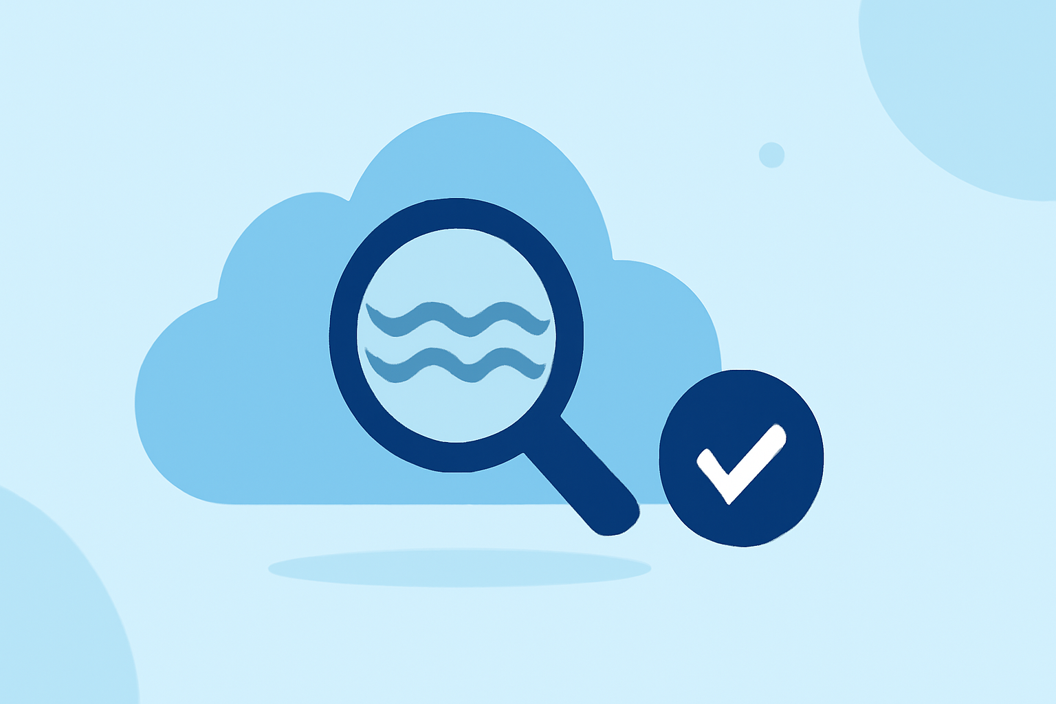 Mastering Flood Outlooks: Essential Strategies for Accurate Forecasting