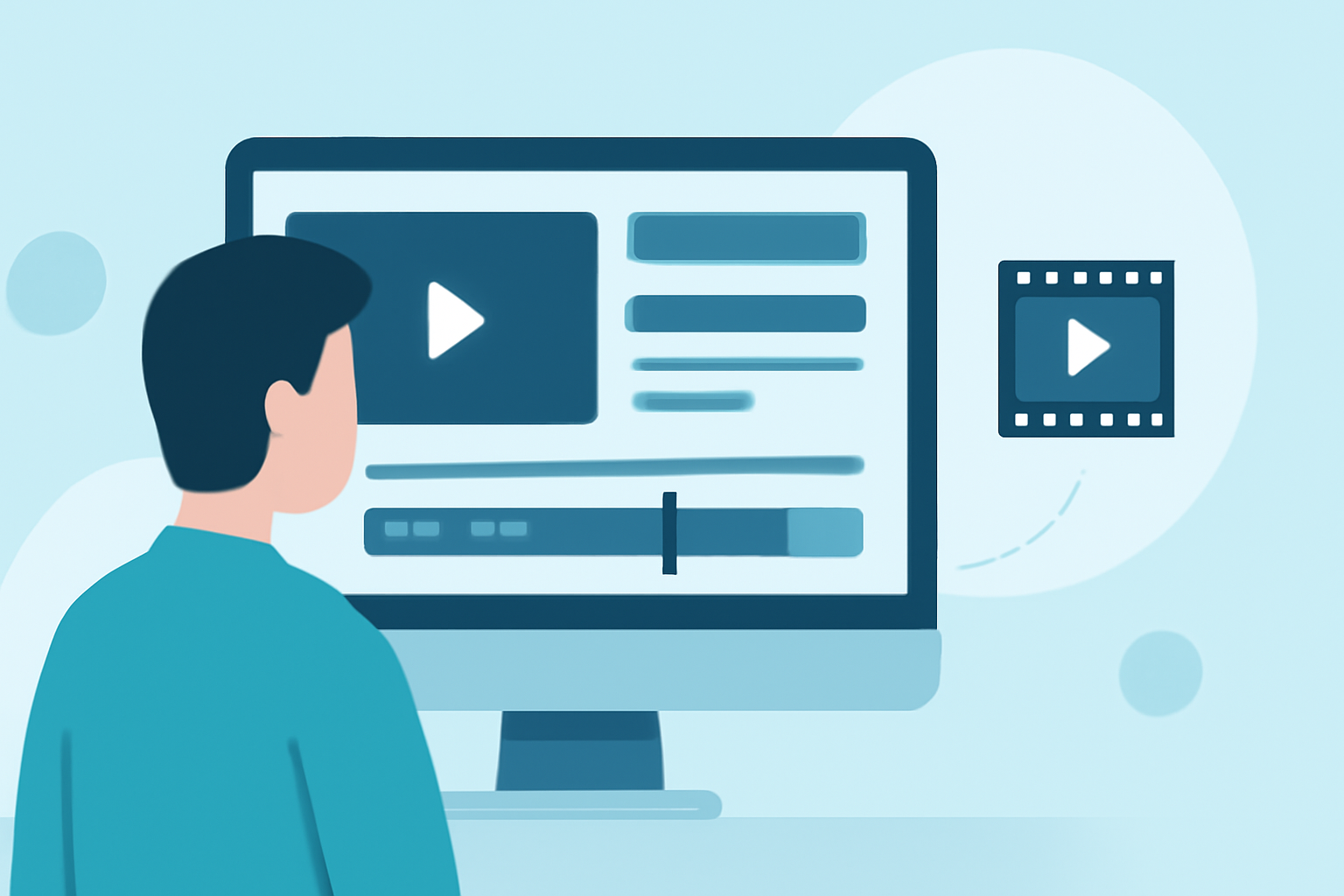 Mastering Your Travel Vlog Editing Workflow: Essential Steps and Tips