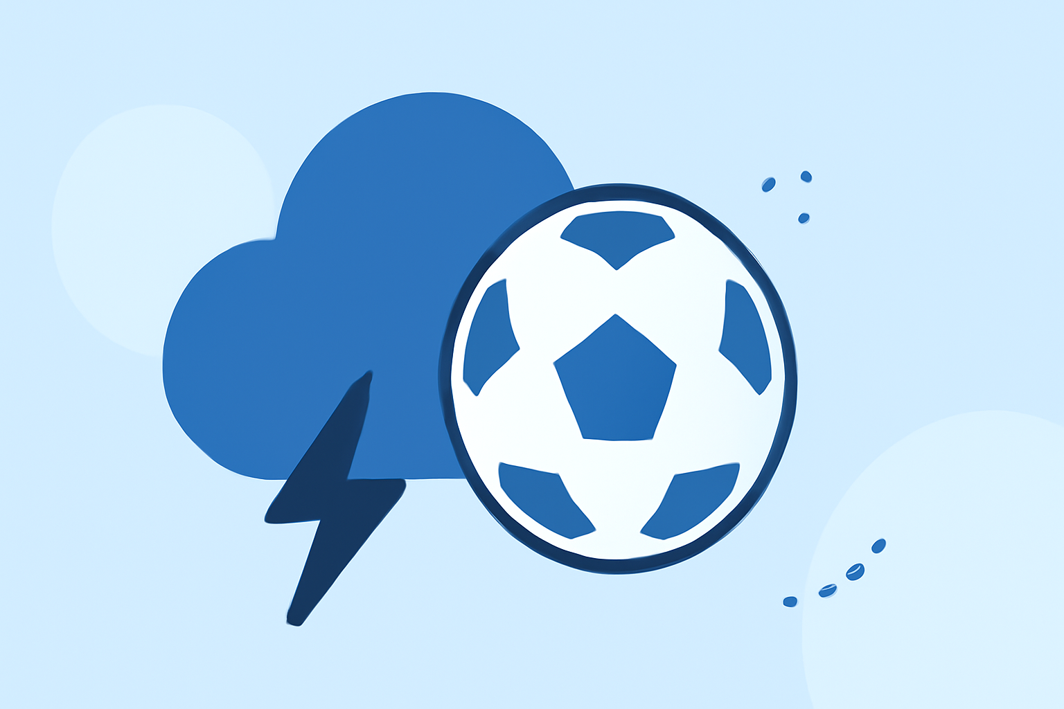 Understanding the Impact of Weather on Football Games