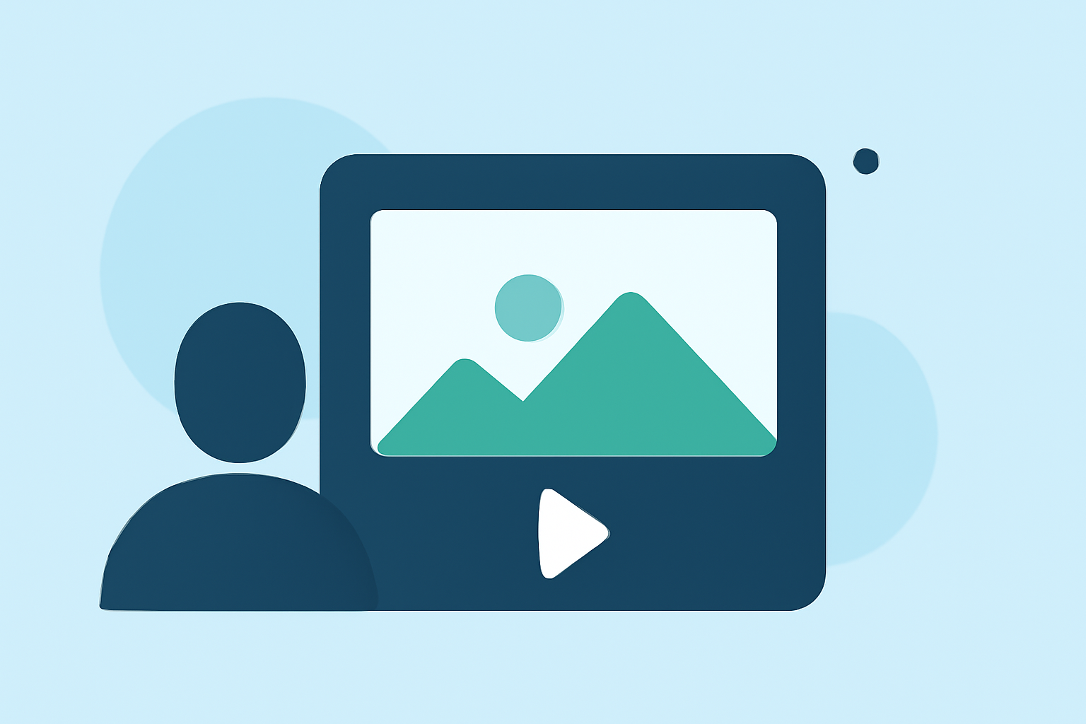 Mastering Destination Establishing Shots: A Beginner's Guide