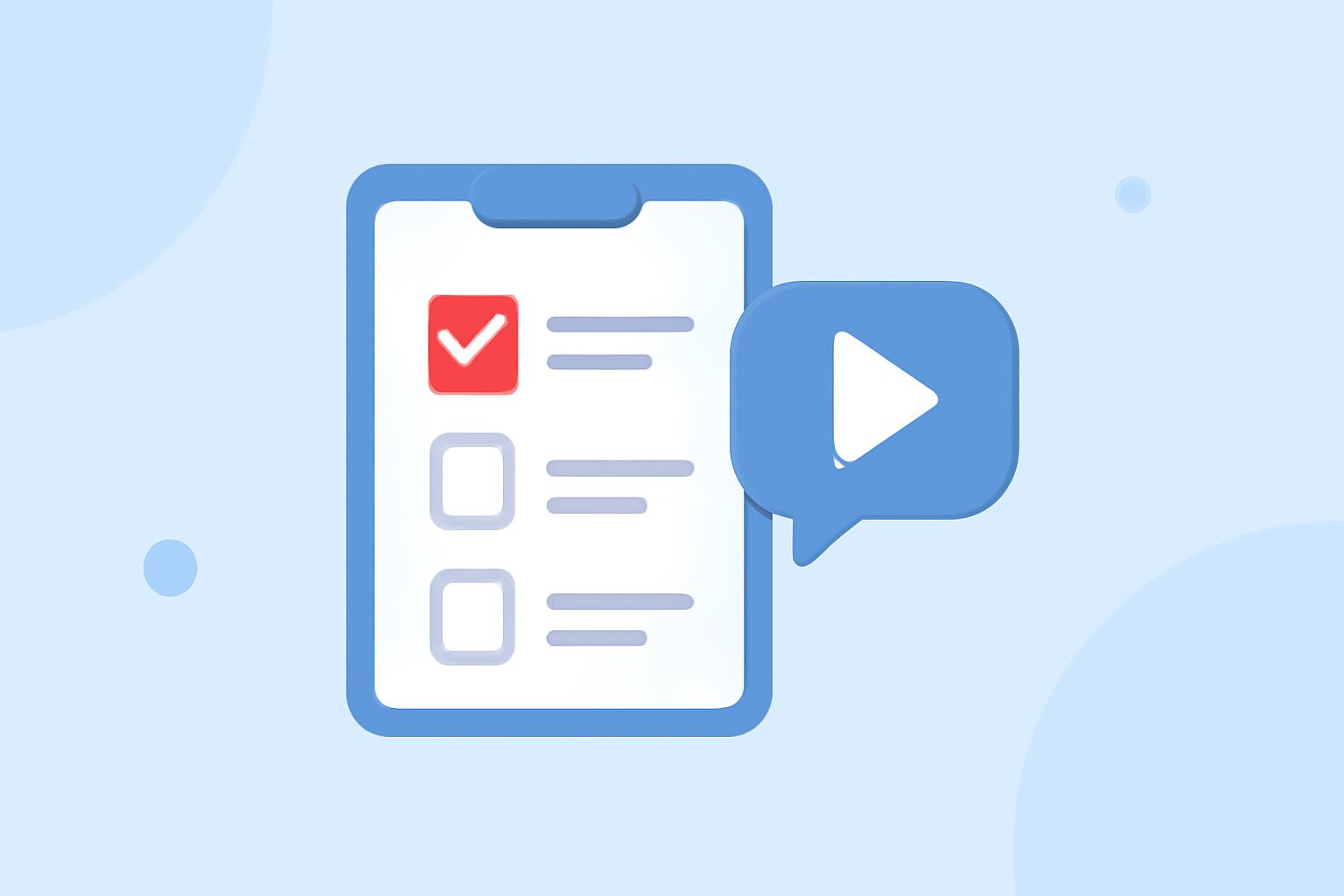 Travel Day Storytelling Workflow Checklist for Instagram Reels