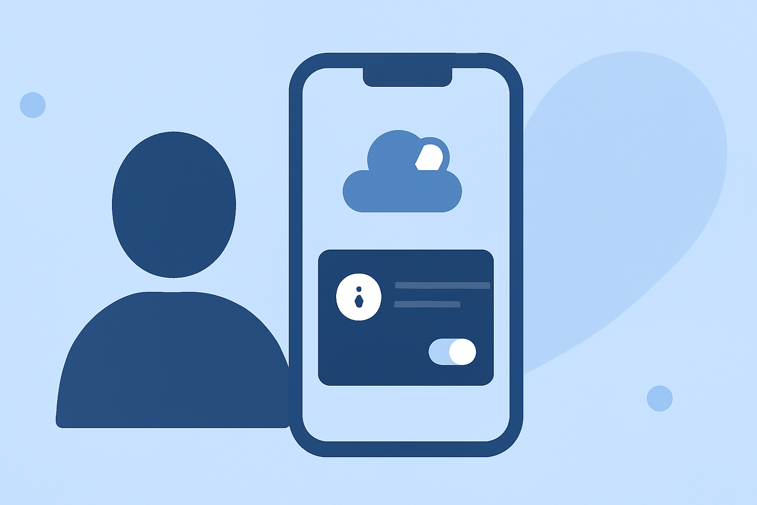 Weather App Notification Permissions Guide During Travel Days