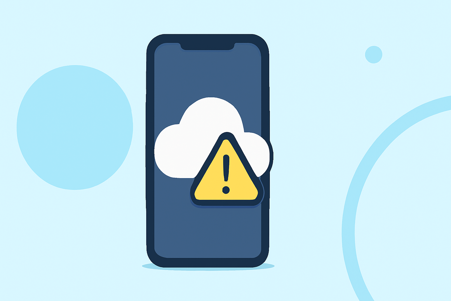 How to Manage Weather Alerts on Your iPhone