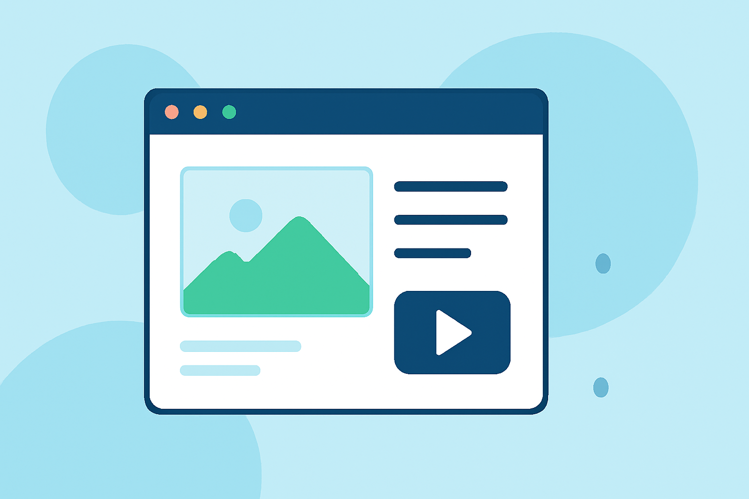 Travel Day Montage Editing Tips for Social Media