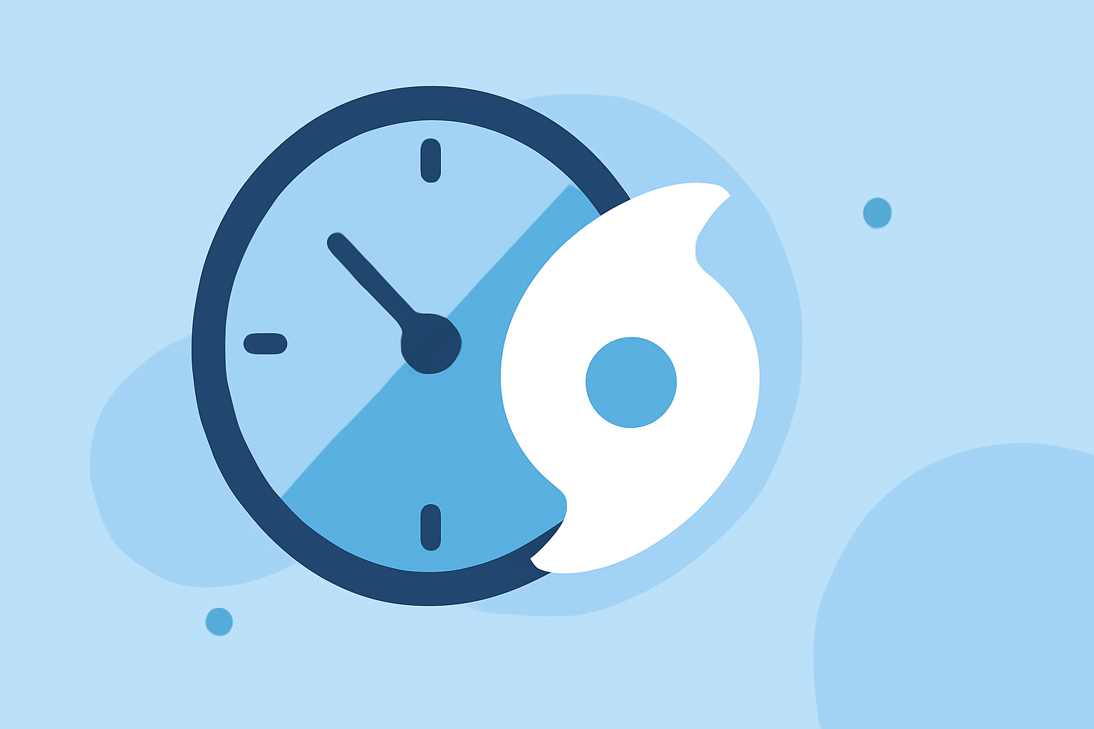 Understanding Daylight Hours During Hurricane Season