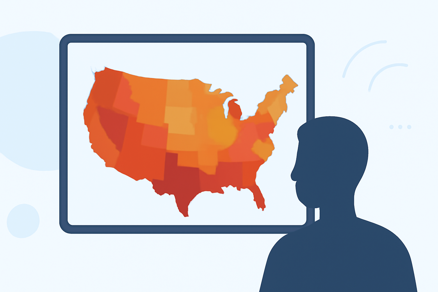 Understanding Drought Trends in the United States: A 2026 Overview