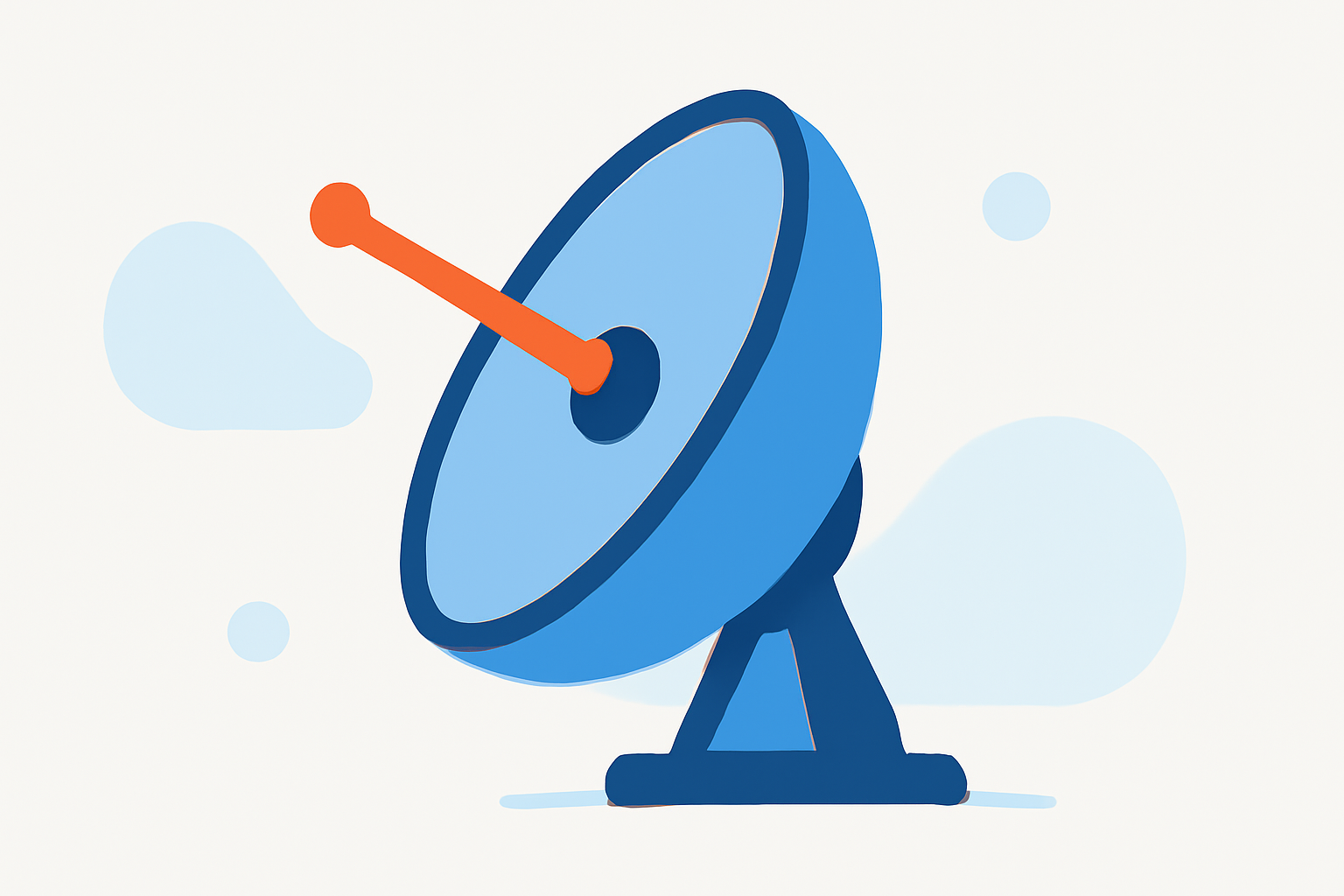 Understanding Doppler Radar: A Comprehensive Guide