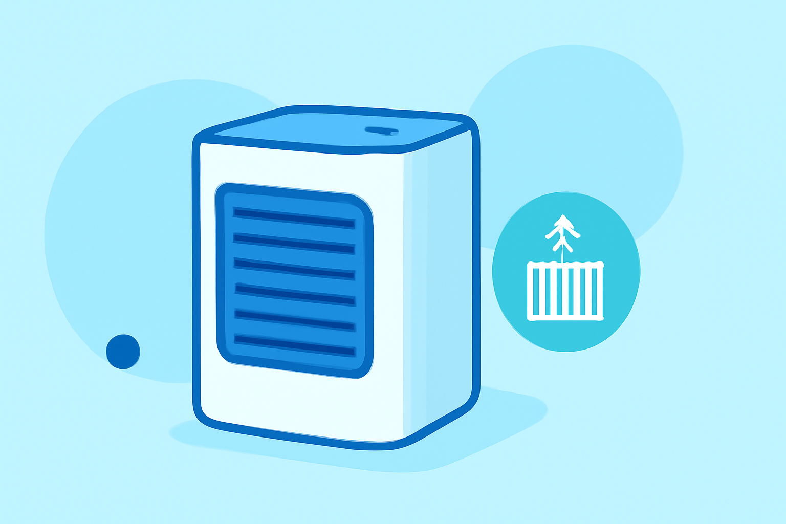 Optimizing Indoor Air Quality with HEPA Filters: A Comprehensive Guide