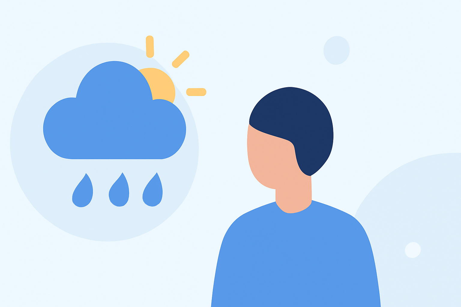 Weather for Roof Inspection: A Beginner’s Guide