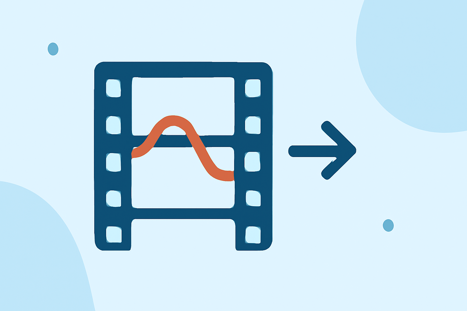 An Introduction to Smooth Hyperlapse Stabilization Edits Without a Computer