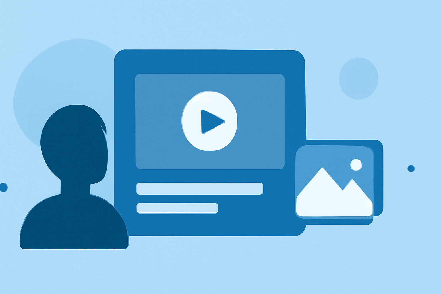 Mastering Multi-Destination Recap Montages: A Comprehensive Guide