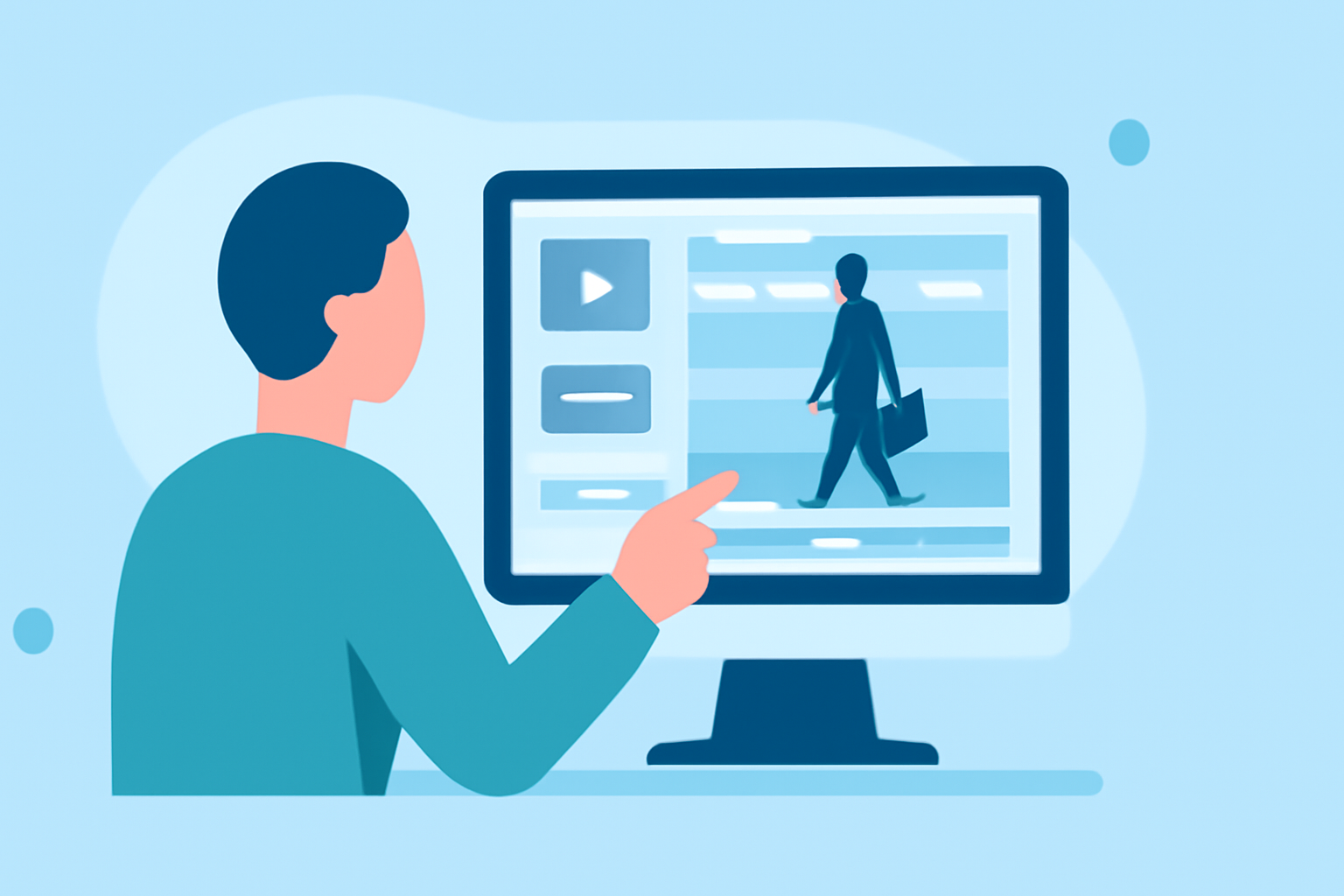 Mastering Airport Walking Shots: A Content Creator's Editing Workflow