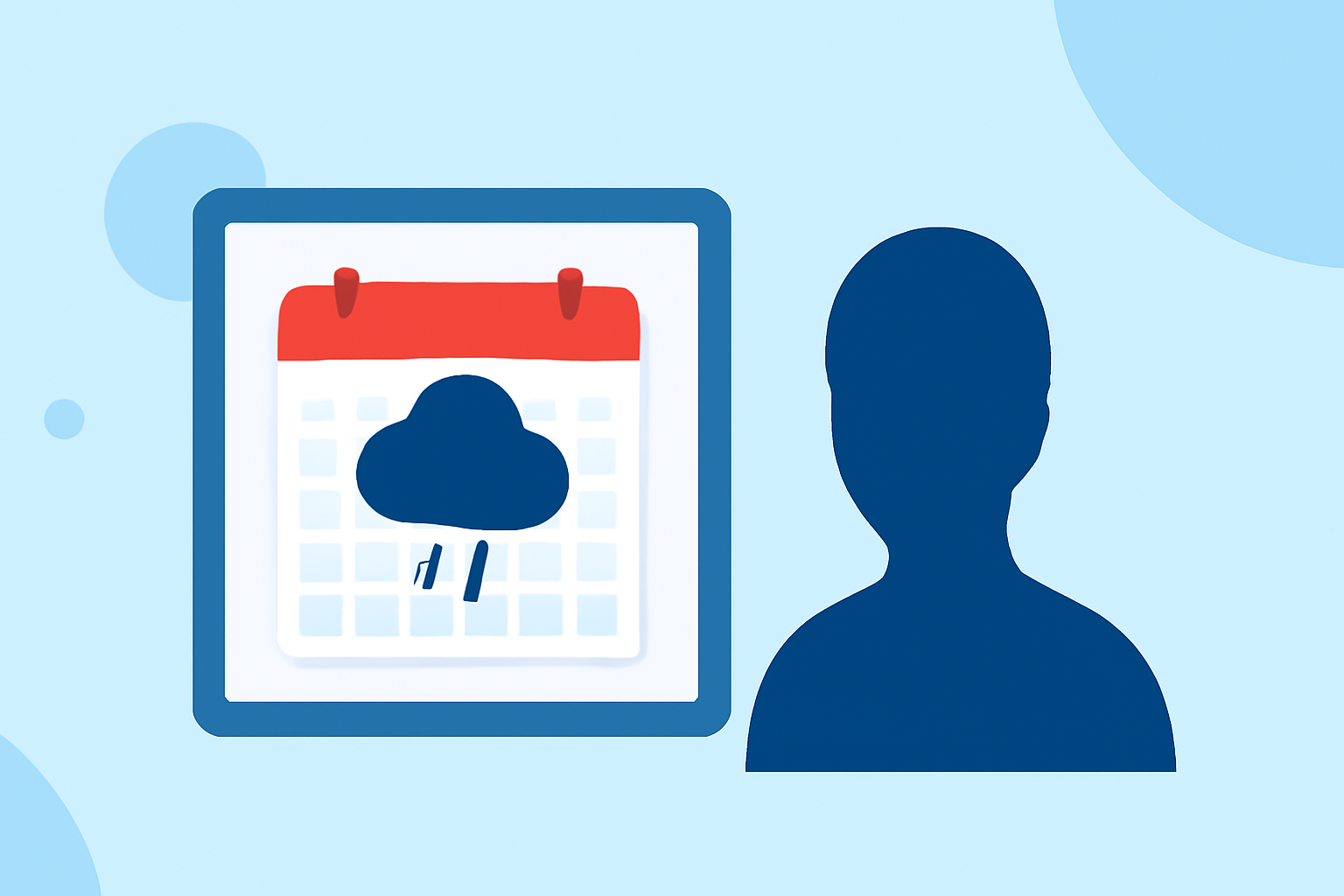 Understanding Monthly Weather Trends: A Comprehensive Guide