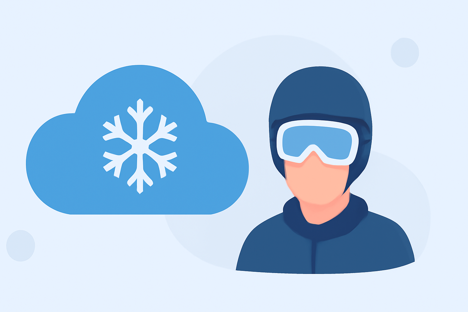 An Introduction to Weather for Snowboarding Trips: A Step-by-Step Guide