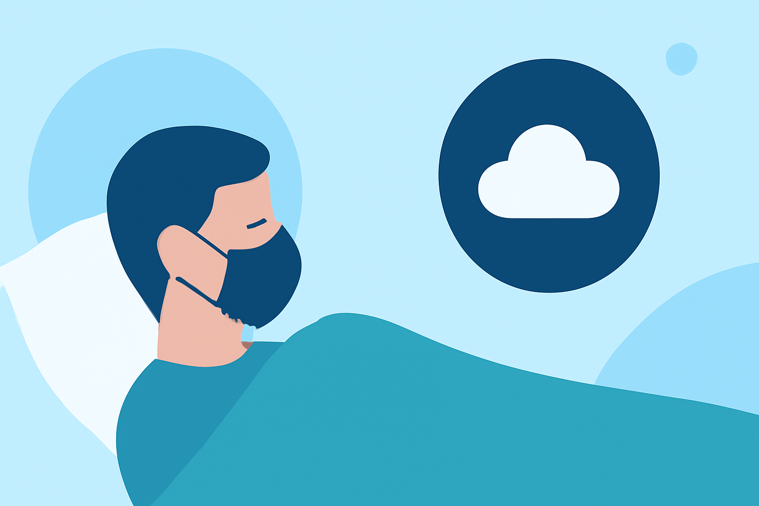 Sleeping Amidst Poor Air Quality During Travel: Essential Strategies
