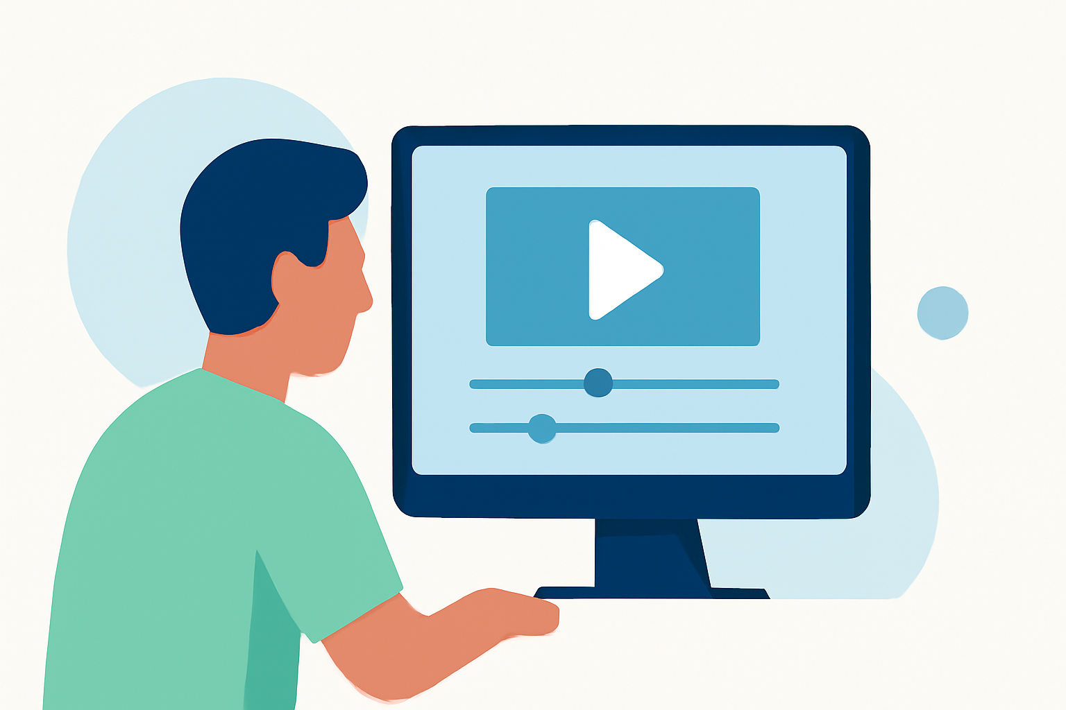 Mastering Window Seat Clip Editing: A Beginner's Guide