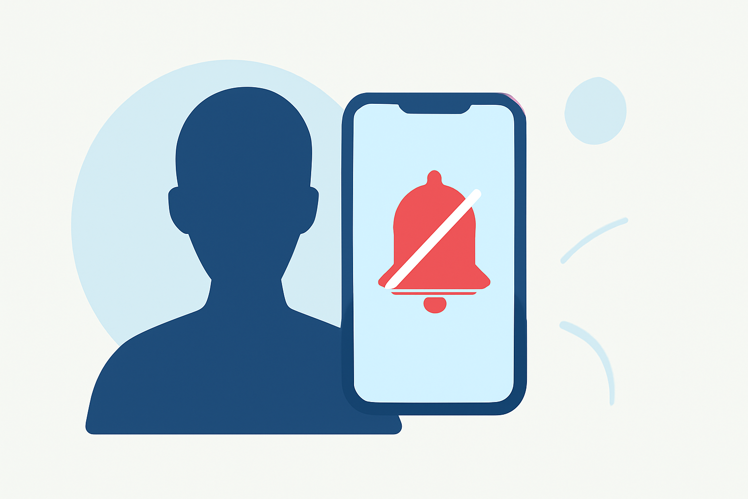 Avoiding Common Mistakes When Silencing Weather Alerts