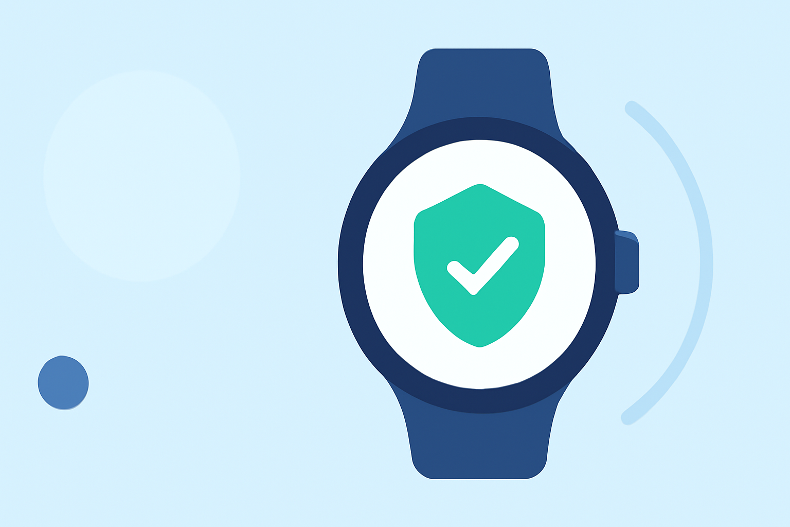 Enhancing Post-Storm Safety with Wear OS: A Comprehensive Guide