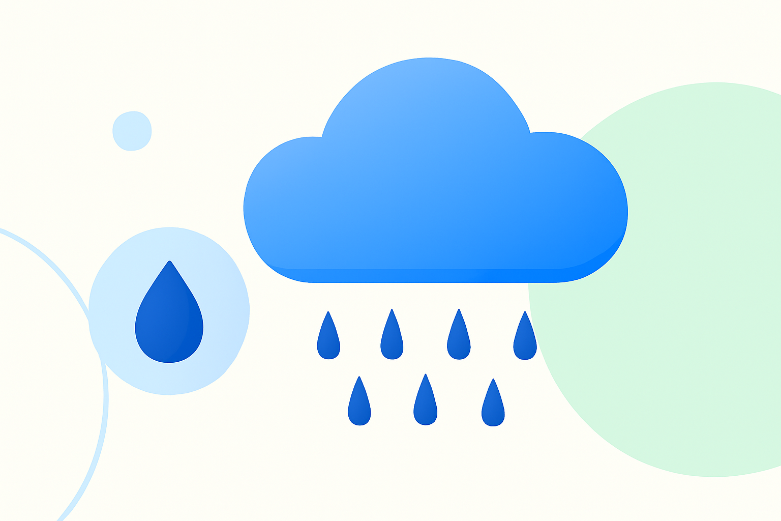 Understanding Precipitation Intensity: A Comprehensive Guide