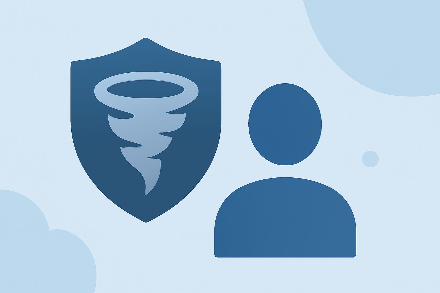 Tornado Safety Cheat Sheet: Essential Guidelines for Protection