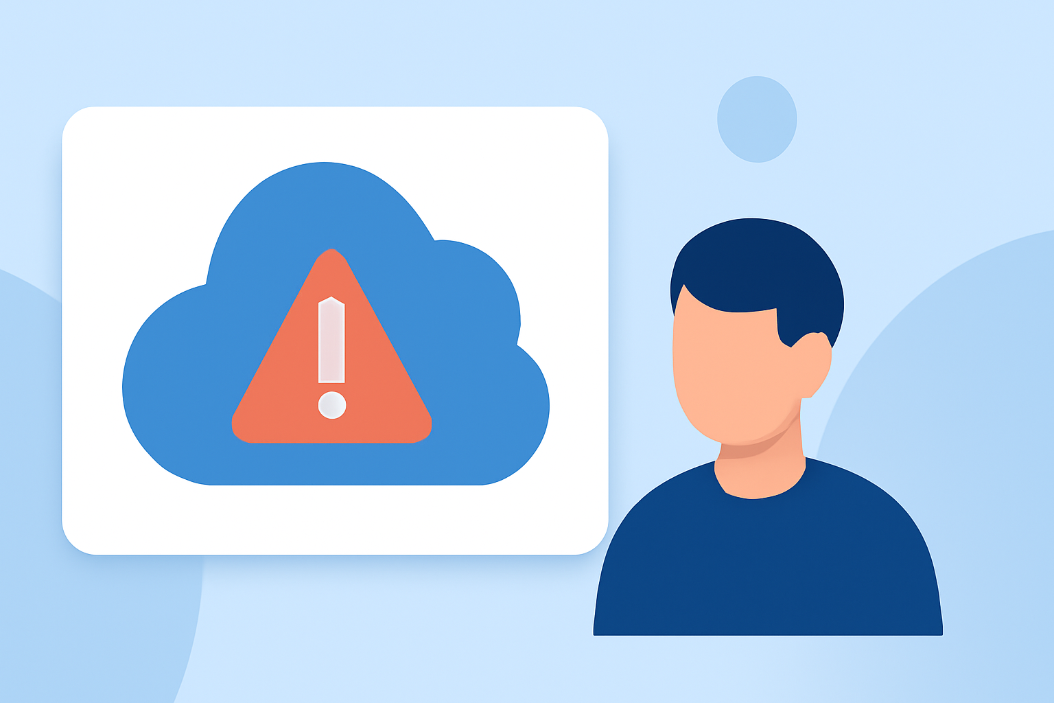 Weather Alerts Step by Step: A Comprehensive Guide