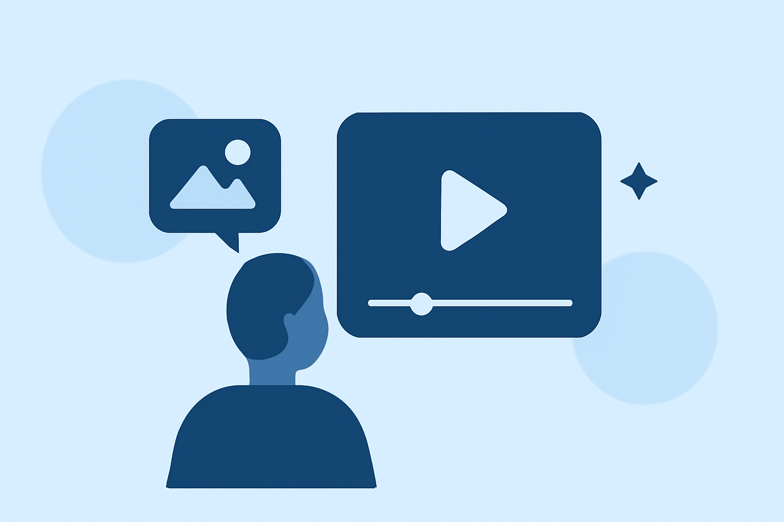 Mastering Travel Vlog Intros: A Comprehensive Guide