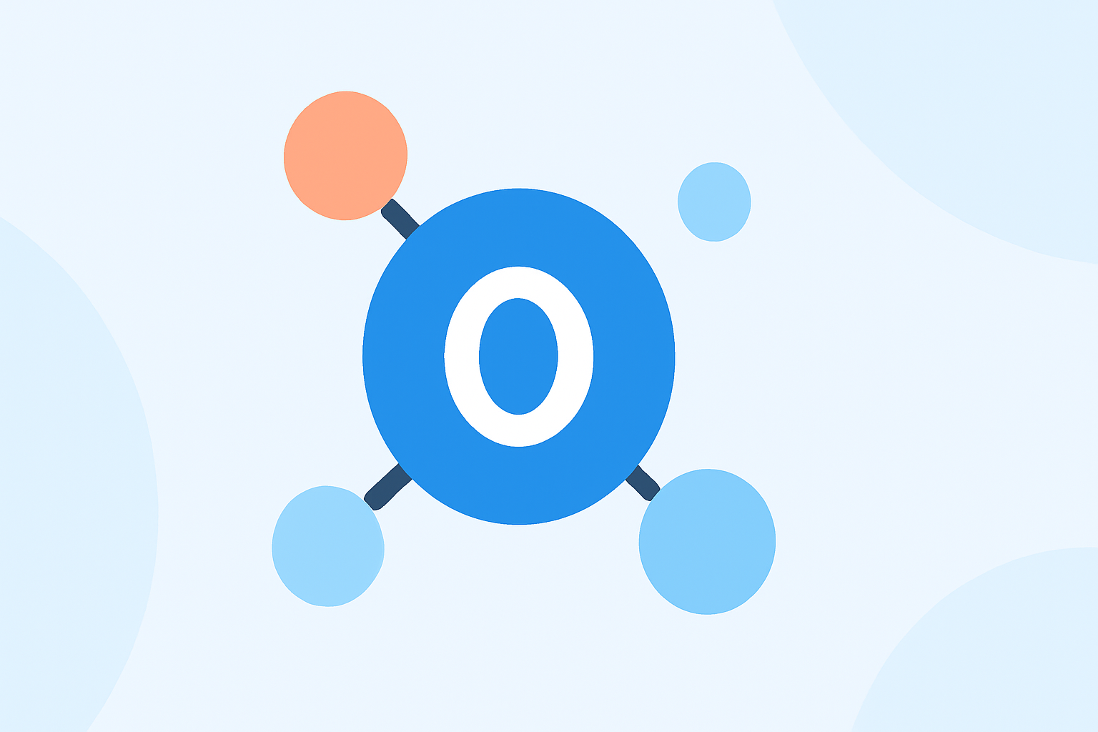 Understanding Ground-Level Ozone: A Comprehensive Guide