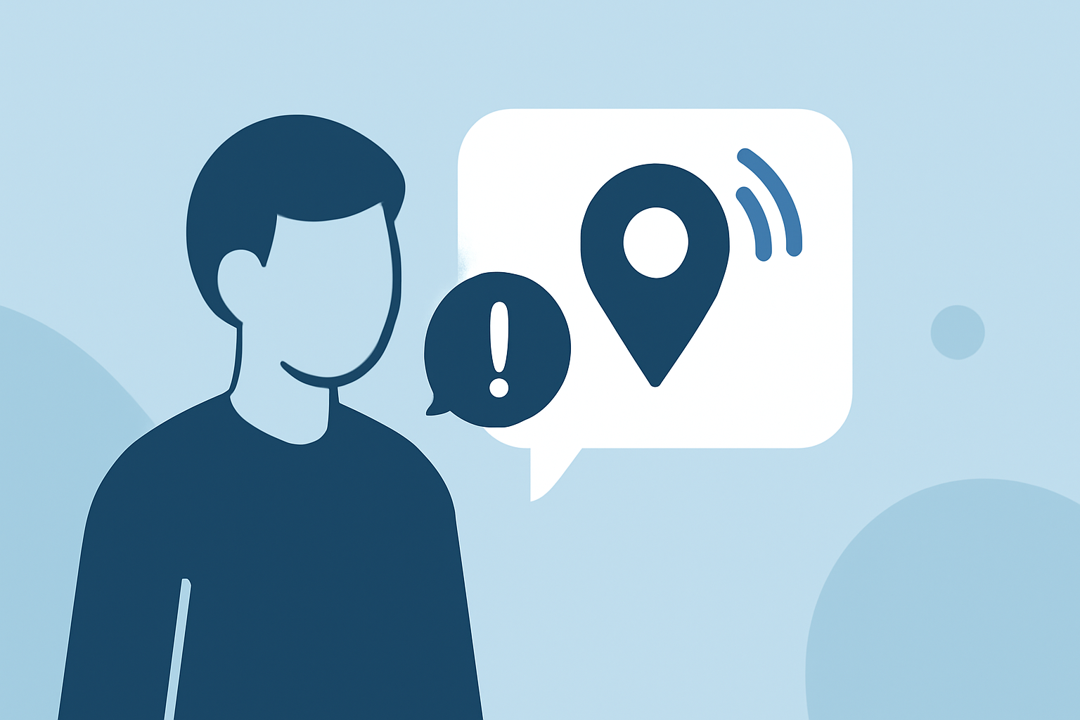 Understanding Specific Area Alerts: A Guide for Parents