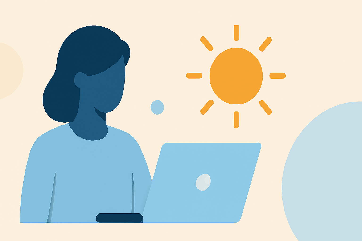 Optimizing Your Workflow with Daylight Hours: A Comprehensive Guide