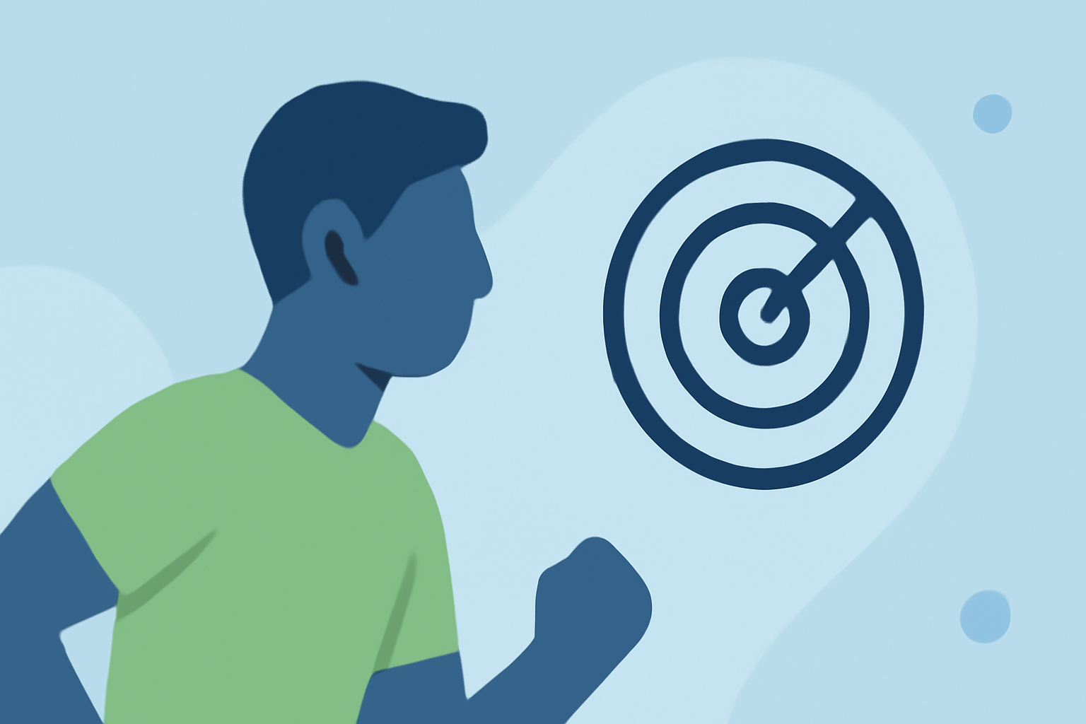 The Role of Quick Offline Radar During Workouts