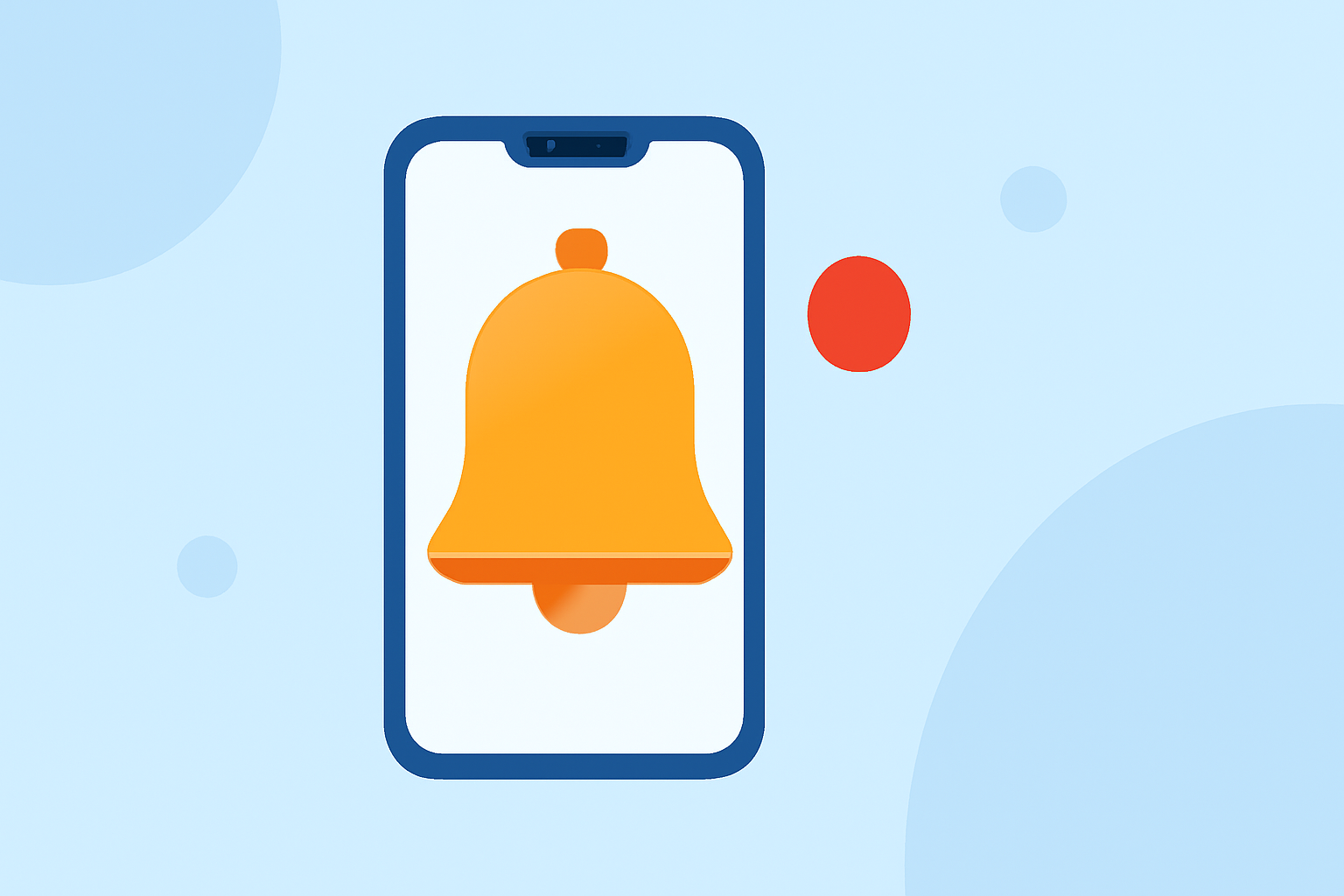 Easy Sunrise Notifications: How to Stay Informed