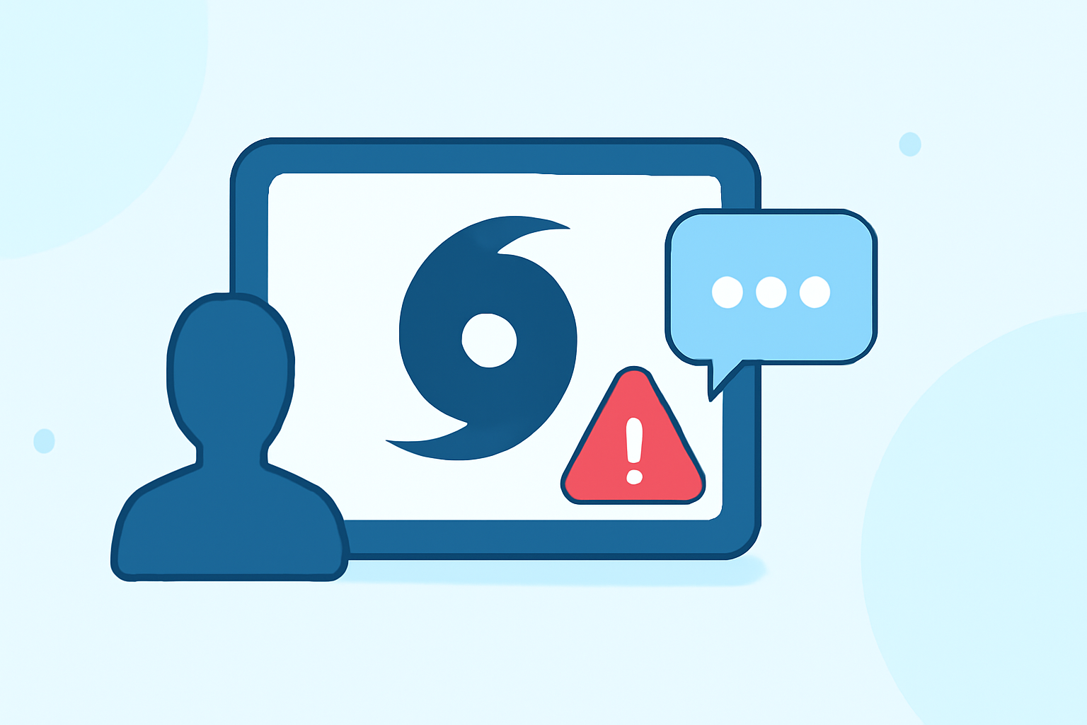 Effective Strategies for Rapid Hurricane Alert Dissemination