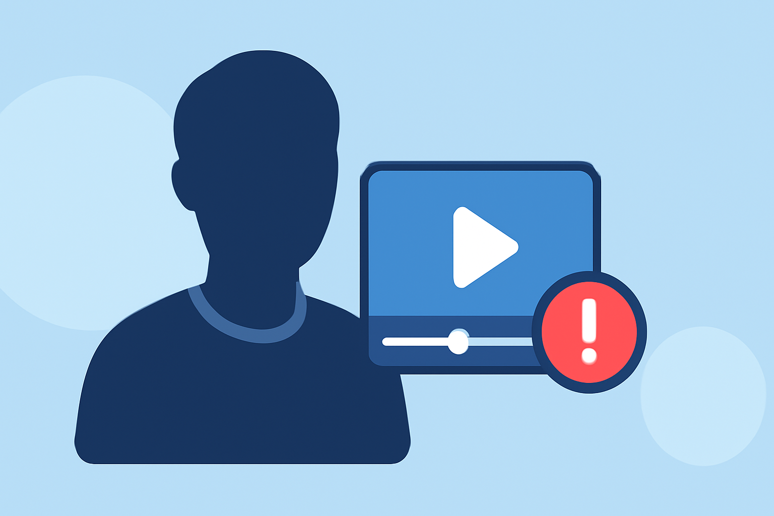 Avoiding Common Airport B-Roll Editing Mistakes: A Guide for Content Creators