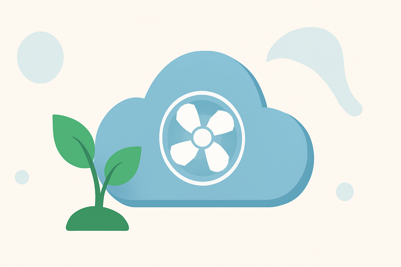 Optimizing Air Quality in Your Garden: A Comprehensive Ventilation Guide