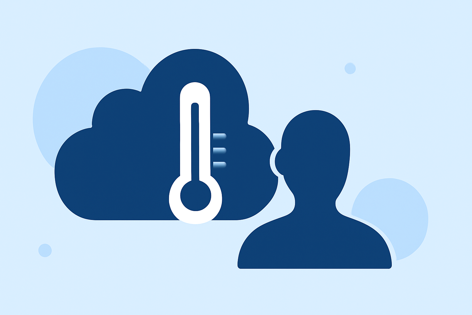 Weekly Weather Trends Tips for Drivers: Stay Informed on the Go