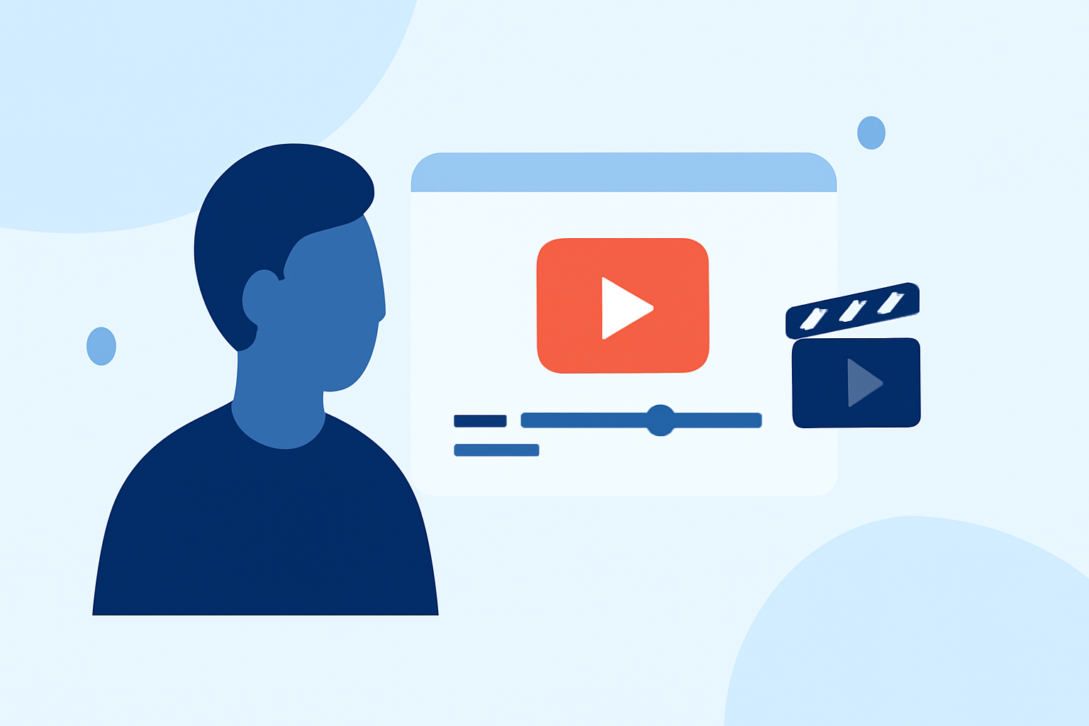 Creating Engaging Airport Ambience Video Edits for Social Media