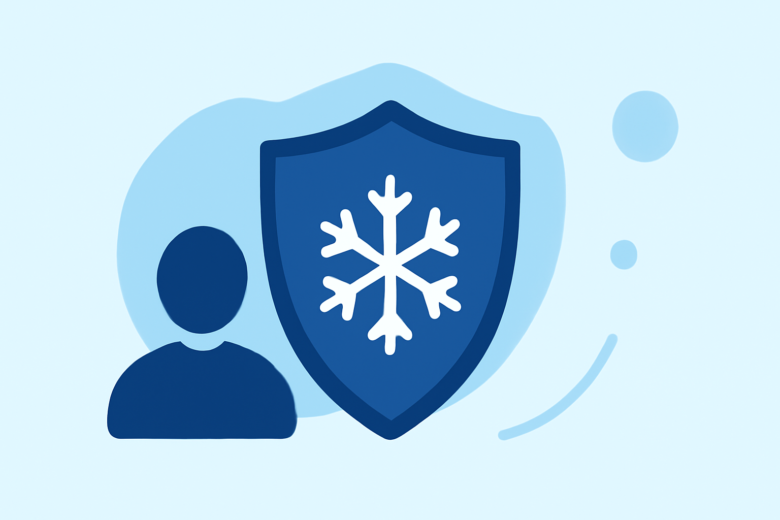 Quick Winter Storm Safety: Essential Guidelines for Protection