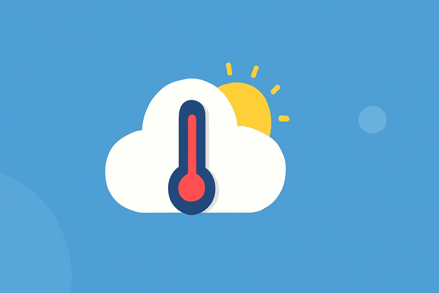 Quick Weather-Aware Accessories in 2026: Enhancing Your Daily Life