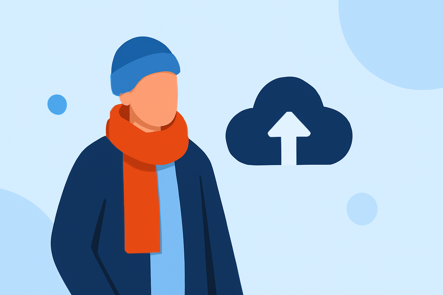 The Best Clothes for Different Weather Conditions: A Quick Guide