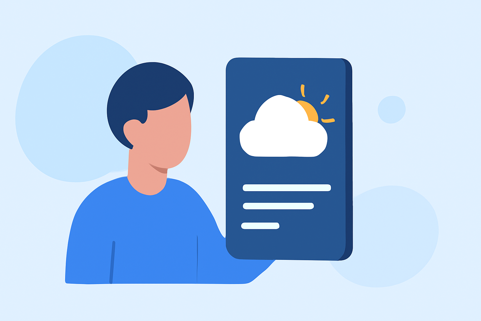 Optimizing Weather App Onboarding for Outdoor Enthusiasts