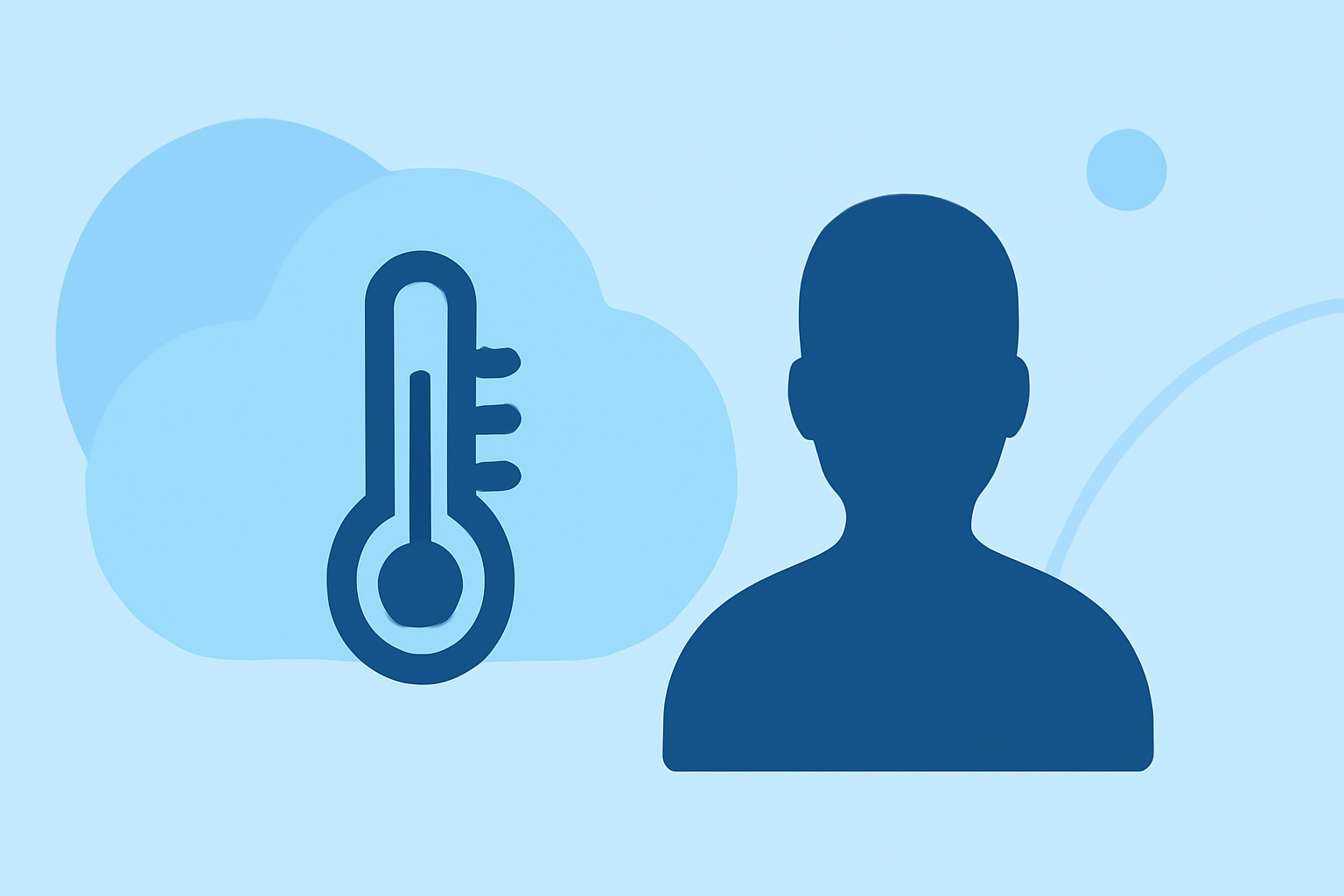 Understanding Asthma-Friendly Weather in 2026: A Comprehensive Guide