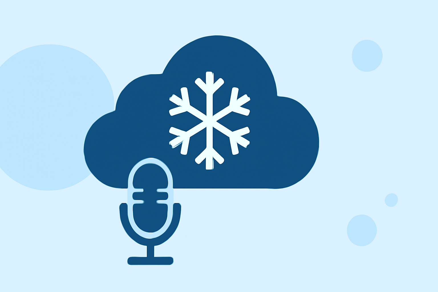Weather Considerations for Outdoor Concerts During Winter Storms